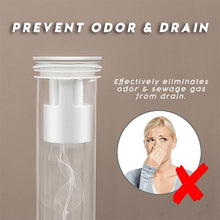 Load image into Gallery viewer, Deodorant Drain Filter 