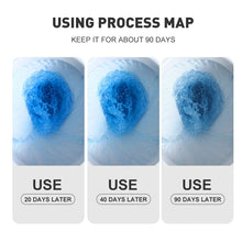 Load image into Gallery viewer, Bubble Toilet Deodorant