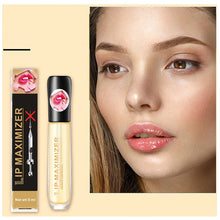 Load image into Gallery viewer, Vitamin E Lip Serum