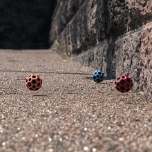 Load image into Gallery viewer, 🎱Space Ball🎱