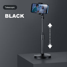 Load image into Gallery viewer, Mobile Phone Holders
