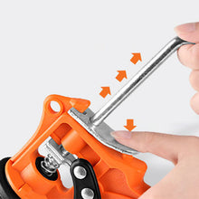 Load image into Gallery viewer, Professional Manual Caulking Gun