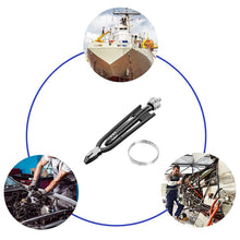 Load image into Gallery viewer, 6/9 inch Twisting Pliers