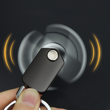 Load image into Gallery viewer, Waist Hanging Multifunctional Key Chain