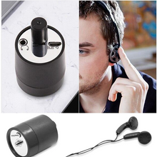 Load image into Gallery viewer, Electronic Stethoscope