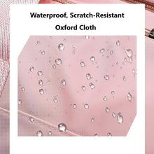 Load image into Gallery viewer, Waterproof Sports Bag