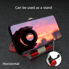 Load image into Gallery viewer, Wireless Charger Phone Holder