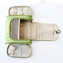 Load image into Gallery viewer, Travel Cosmetics Storage Bag