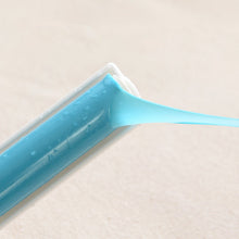 Load image into Gallery viewer, Portable Reusable Hair Remover