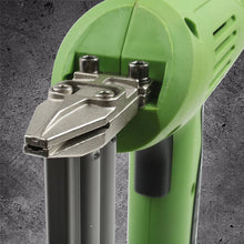 Load image into Gallery viewer, Mini Electric Nail Gun