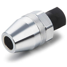 Load image into Gallery viewer, Damaged Bolt and Stud Extractor Tool