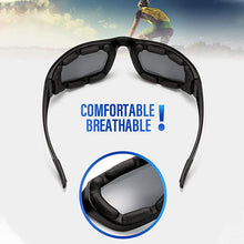 Load image into Gallery viewer, Outdoor Riding Ski Goggles