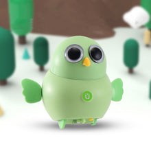 Load image into Gallery viewer, Waddling Rooster Toys for Kids