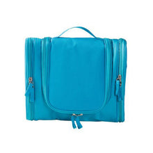 Load image into Gallery viewer, Travel Cosmetics Storage Bag