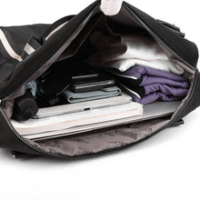 Load image into Gallery viewer, Leisure Gym Bag Travel Bag