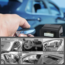 Load image into Gallery viewer, Universal Car Window Adjuster
