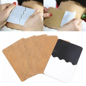 Herb Ginger Patches (10/30/50 PCs)