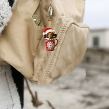 Load image into Gallery viewer, 2024 Christmas Blind Box