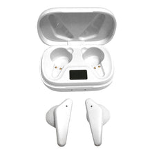Load image into Gallery viewer, New S15 wireless Bluetooth v5.0 Earphone