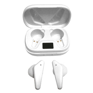 New S15 wireless Bluetooth v5.0 Earphone