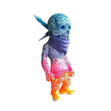 Load image into Gallery viewer, Resin Skull Crafts Ornaments