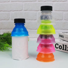 Load image into Gallery viewer, Bottle Top(6 PCS)