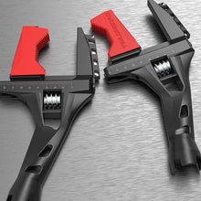 Load image into Gallery viewer, Multifunctional Maintenance Water Pipe Wrench