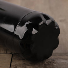 Load image into Gallery viewer, Outdoor Sports Stainless Steel Coke Bottle
