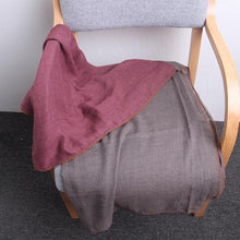Load image into Gallery viewer, Ethnic long scarf