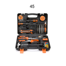 Load image into Gallery viewer, Household Repair Hand Tool Kit