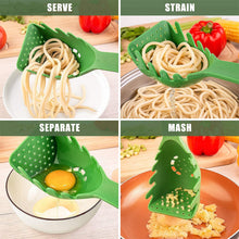 Load image into Gallery viewer, 8 in 1 Versatile Kitchen Gadget