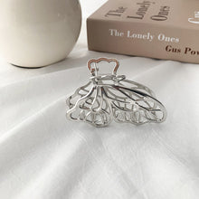Load image into Gallery viewer, Hair Claw Clips for Women