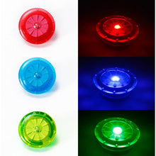 Load image into Gallery viewer, Premium LED Bike Wheel Lights