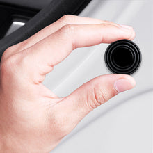 Load image into Gallery viewer, Car Door Shock Absorbing Gasket