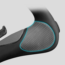 Load image into Gallery viewer, Bike Handlebar Grip