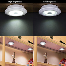 Load image into Gallery viewer, Shiny Tap &amp; Remote Lights