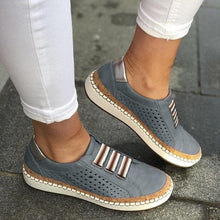 Load image into Gallery viewer, The Newest Stylish Sneakers
