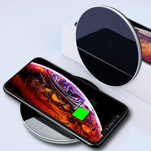Load image into Gallery viewer, Wireless Charging Receiver