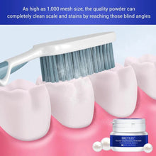 Load image into Gallery viewer, Teeth Whitening Powder
