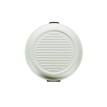 Load image into Gallery viewer, Aluminum Alloy Coin Dispenser