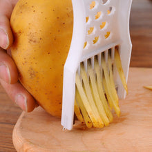 Load image into Gallery viewer, Multi-functional Kitchen Peeler