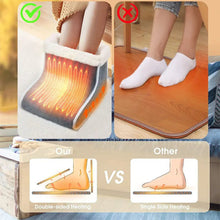 Load image into Gallery viewer, Heated Foot Warmers