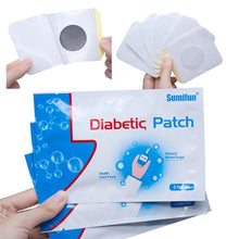 Load image into Gallery viewer, Diabetic Patches