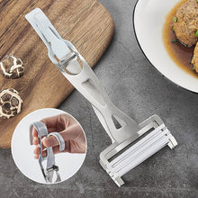 Load image into Gallery viewer, Universal Anti Scalding Dish Holder