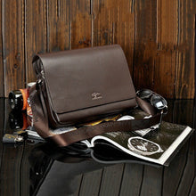 Load image into Gallery viewer, Men&#39;s Business Style Bag