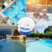 Load image into Gallery viewer, Swimming Pool Filter Socks(10 PCS/ Set)