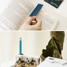Load image into Gallery viewer, Creative 3D Sticky Note Book 2025