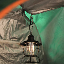 Load image into Gallery viewer, 5PCS Magnetic Tent Hangers
