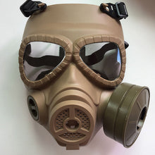 Load image into Gallery viewer, New Dust-proof Mask with Valve