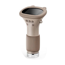 Load image into Gallery viewer, Children&#39;s Science Education Microscope